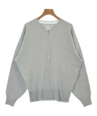 Spick and Span カーディガン レディース 【古着】【中古】【送料無料】