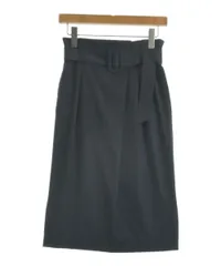 TONAL ひざ丈スカート レディース 【古着】【中古】【送料無料】のサムネイル