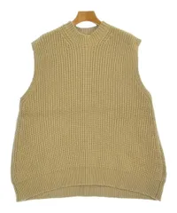 2026年最新】machatt ベストの人気アイテム - メルカリ