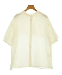 AuieF ブラウス レディース 【古着】【中古】【送料無料】