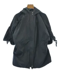 PAUL&JOE ジャケット（その他） レディース 【古着】【中古】【送料無料】