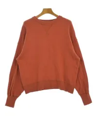 Ciaopanic Typy Tシャツ・カットソー レディース 【古着】【中古】【送料無料】