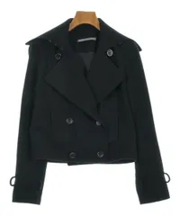 2026年最新】Proenza Schoulerの人気アイテム - メルカリ 