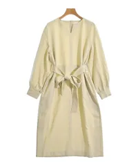 foufou ワンピース レディース 【古着】【中古】【送料無料】