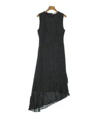 tibi ワンピース レディース 【古着】【中古】【送料無料】
