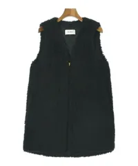 THE RERACS ブルゾン（その他） レディース 【古着】【中古】【送料無料】のサムネイル
