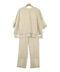 Mila Owen セットアップ・スーツ（その他） レディース 【古着】【中古】【送料無料】