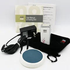 2026年最新】ノーノー ヤーマンの人気アイテム - メルカリ