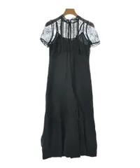 2026年最新】etre tokyo オールインワンの人気アイテム - メルカリ