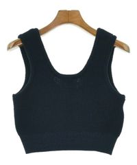 Item thumbnail for item 7c249e34-34c1-4e78-8b0f-79b1fc8f76ac