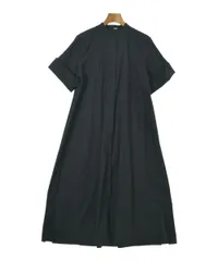 Mila Owen シャツワンピース レディース 【古着】【中古】【送料無料】