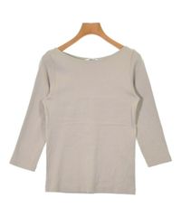 Item thumbnail for item c62cede2-e48f-46f3-b062-bb4d291ffaa1