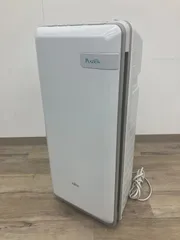 2026年最新】HDS-302Gの人気アイテム - メルカリ