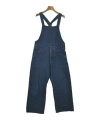 Item thumbnail for item 20506ee2-a67f-4e70-9eb2-8a77202434cf