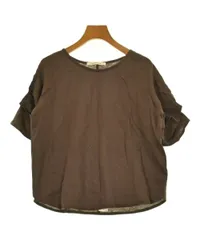 Lugnoncure Tシャツ・カットソー レディース 【古着】【中古】【送料無料】