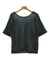 Ciaopanic Typy Tシャツ・カットソー レディース 【古着】【中古】【送料無料】