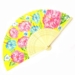 Item thumbnail for item 5d4a43e2-edd6-47b7-be8c-1edc72bb3493