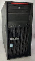 Item thumbnail for item 1671f329-2232-471f-9790-768babf33ad2