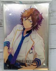 みんなの悲鳴で踊りましょ♪ ボーンおどり・チャージャー スリーブ 64