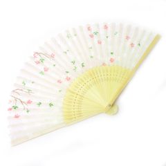 Item thumbnail for item ca8203cf-aa9b-43c8-9cec-14c681b274d4