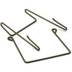 Item thumbnail for item f8b4a7ee-46cf-4f80-891e-2cf6ae8e01b4