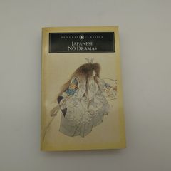 THE CHINA STUDY 上・中・下巻セット - メルカリ