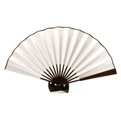 Item thumbnail for item 8da19a7b-10c6-4460-91d5-6a58dfcf7fb5