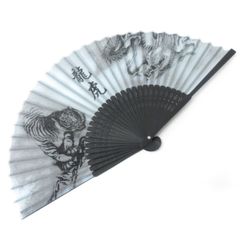 Item thumbnail for item 58acebb7-130d-451c-8ef8-2f99fe5d1b87