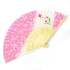 Item thumbnail for item a5741ee3-6506-47cc-a276-27bfbc0fd347