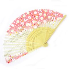 Item thumbnail for item 5e32cc41-6e29-45f0-aede-6b474c39a4ef