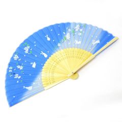 Item thumbnail for item 45d2efeb-abfd-46cb-8e8d-9bbacdc1118e