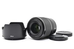 Item thumbnail for item fd12fa77-3d3d-4f43-8045-6845e8c1c421