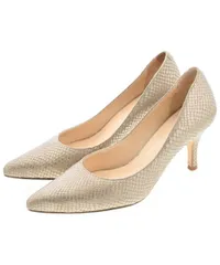 COLE HAAN パンプス レディース 【古着】【中古】【送料無料】