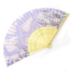 Item thumbnail for item 2a6f42f0-3841-408b-8a2d-9c6caa6cb147