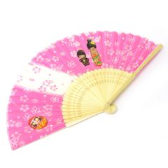 Item thumbnail for item 065e58bf-a767-439d-986b-9294fdddcc4e