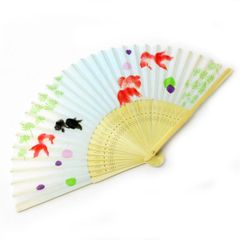 Item thumbnail for item e145dbb3-f3ea-4950-a102-1c0e37870387