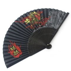 Item thumbnail for item fd8572f9-d0de-4c50-a5ad-c0065874fddd