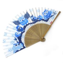 Item thumbnail for item 09a8a2f2-0ff2-4024-b857-2eb4fdc7de71