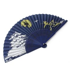 Item thumbnail for item e632052c-2c9c-4292-a64a-e39053527a71