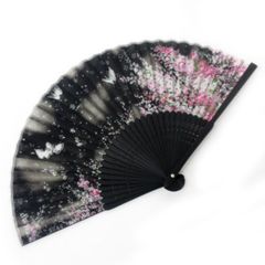 Item thumbnail for item b8160f9a-eac4-41c6-8600-bae75f2c4ecb