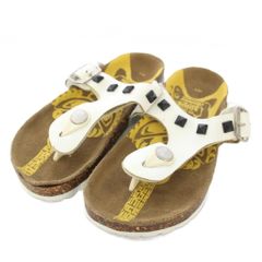 Item thumbnail for item 74dc2ca9-046f-403e-bfb0-ca198bba6cc7