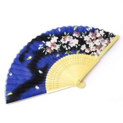 Item thumbnail for item 59f612f6-f269-483b-bbd8-b0dc45185049