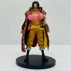 2026年最新】the grandline men〜vol.12の人気アイテム - メルカリ