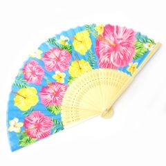 Item thumbnail for item adbb1922-c674-4c0f-a12e-a2d8361ecb06