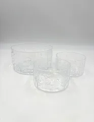 2026年最新】イッタラ フローラ15の人気アイテム - メルカリ