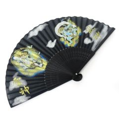 Item thumbnail for item b7427756-9c7d-401d-960d-c3e00b9f7157