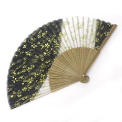 Item thumbnail for item 1ea93980-0542-4848-9e52-297c0c5dd5f0