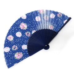 Item thumbnail for item 4209199a-c4fc-480a-b4f0-674d7181aaa7