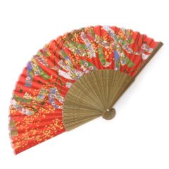 Item thumbnail for item 408724c4-ada1-488b-acab-8ab9f53362b5