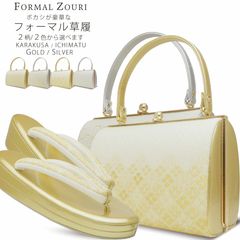 Item thumbnail for item 62d3f4dd-9974-4065-a859-407d8101350d